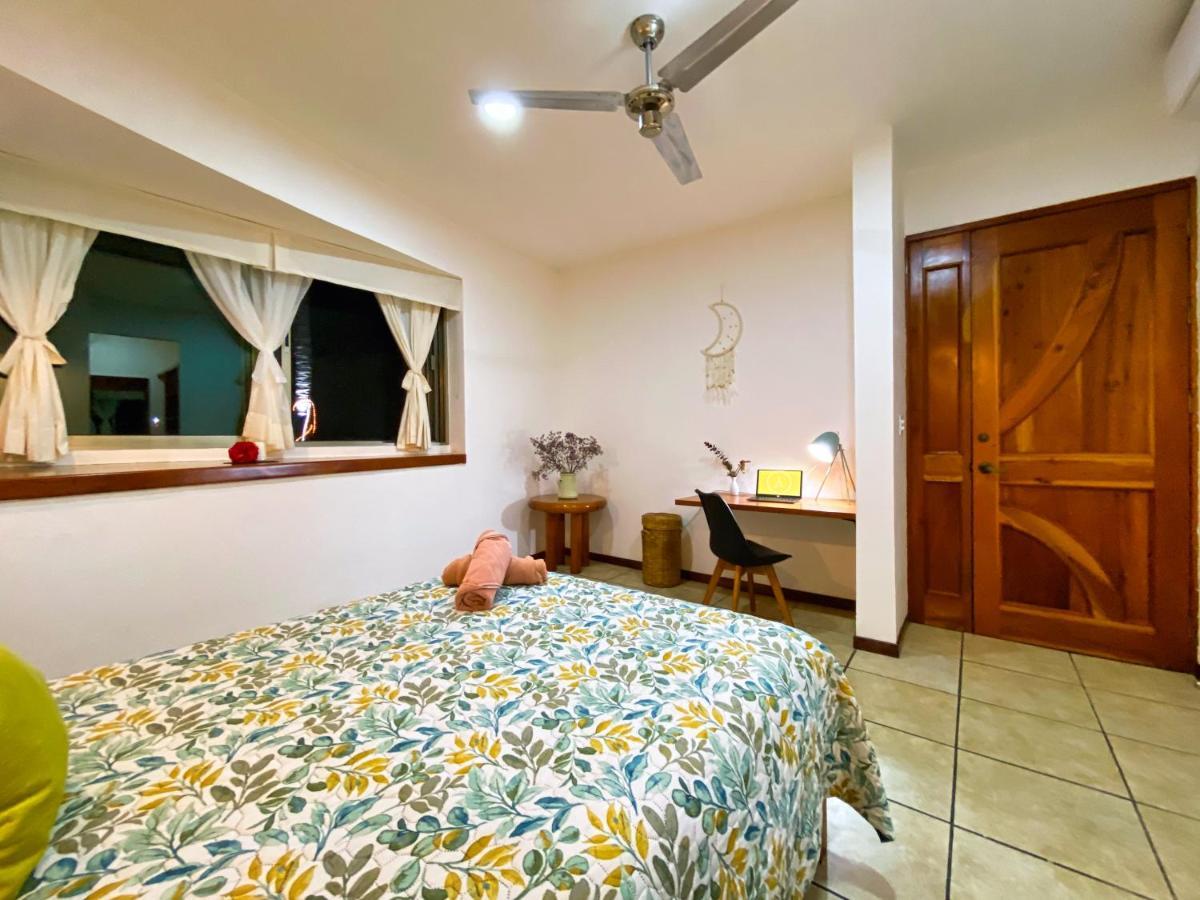 Humant Coliving - Cancun Ngoại thất bức ảnh