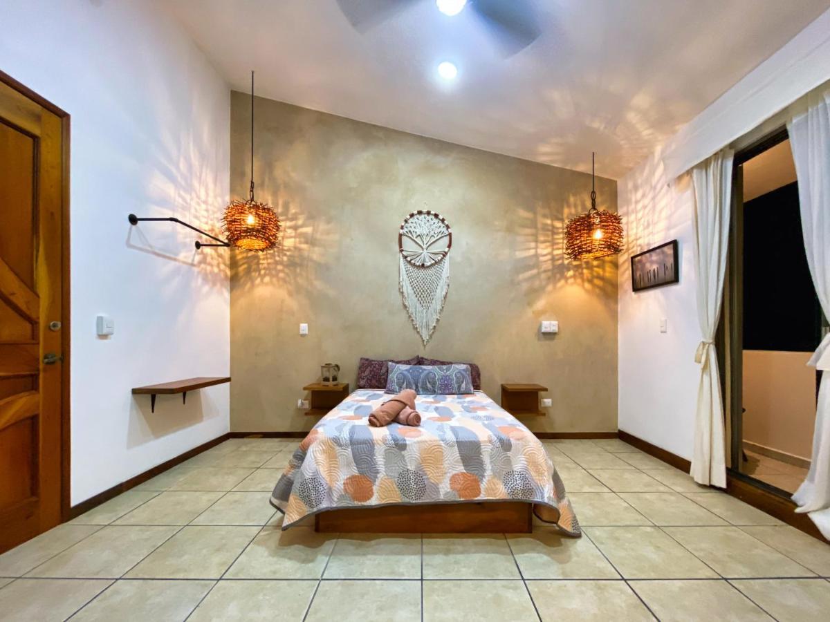 Humant Coliving - Cancun Ngoại thất bức ảnh