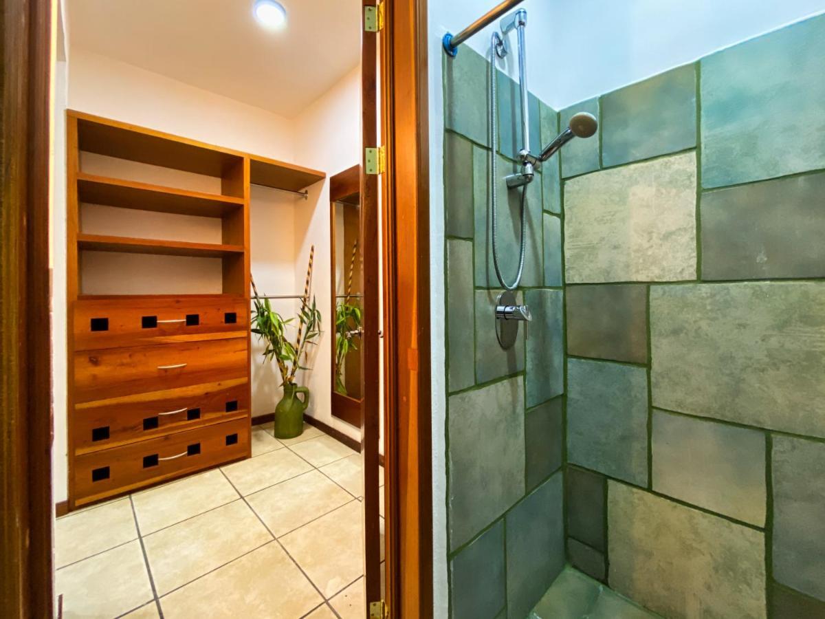 Humant Coliving - Cancun Ngoại thất bức ảnh