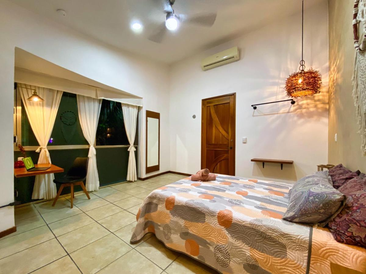 Humant Coliving - Cancun Ngoại thất bức ảnh